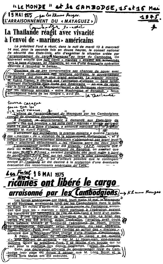 All/history/Histoire/LeMondeetleCambodge/LeMondeetleCambodge/id427/photo001.jpg