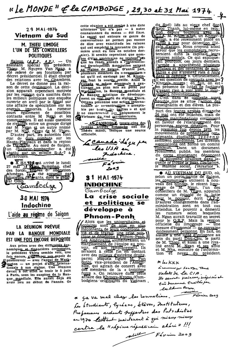 All/history/Histoire/LeMondeetleCambodge/LeMondeetleCambodge/id428/photo001.jpg