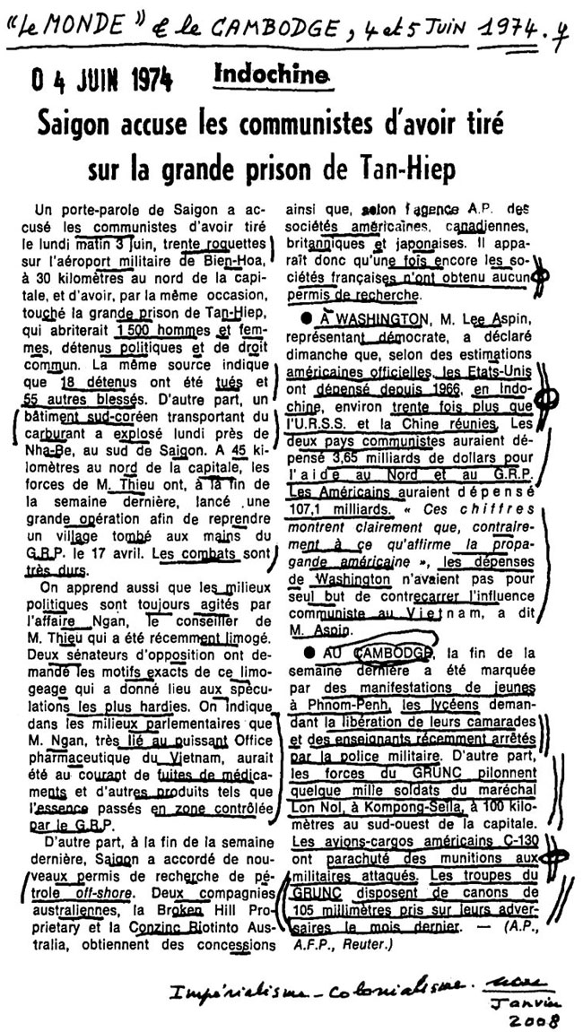 All/history/Histoire/LeMondeetleCambodge/LeMondeetleCambodge/id430/photo001.jpg