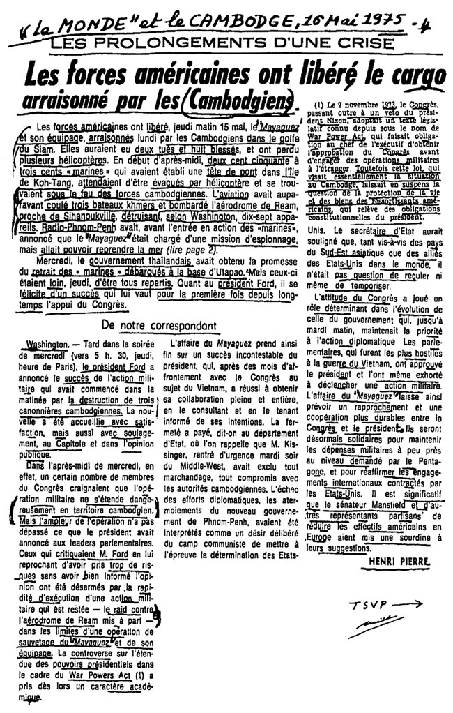 All/history/Histoire/LeMondeetleCambodge/LeMondeetleCambodge/id431/photo001.jpg
