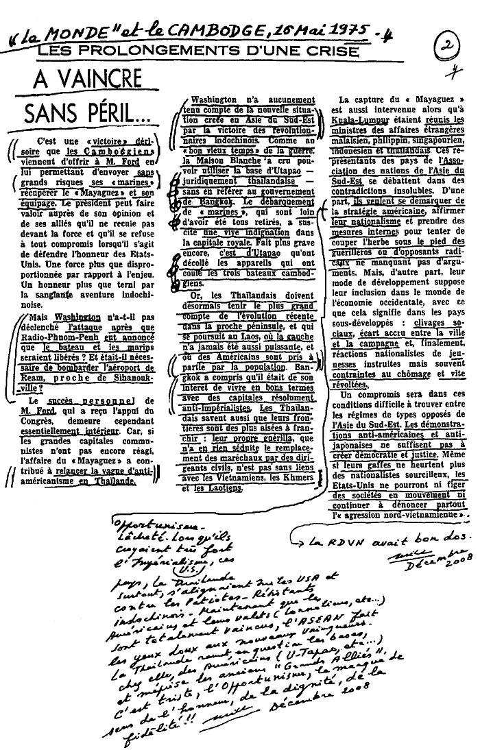 All/history/Histoire/LeMondeetleCambodge/LeMondeetleCambodge/id431/photo002.jpg