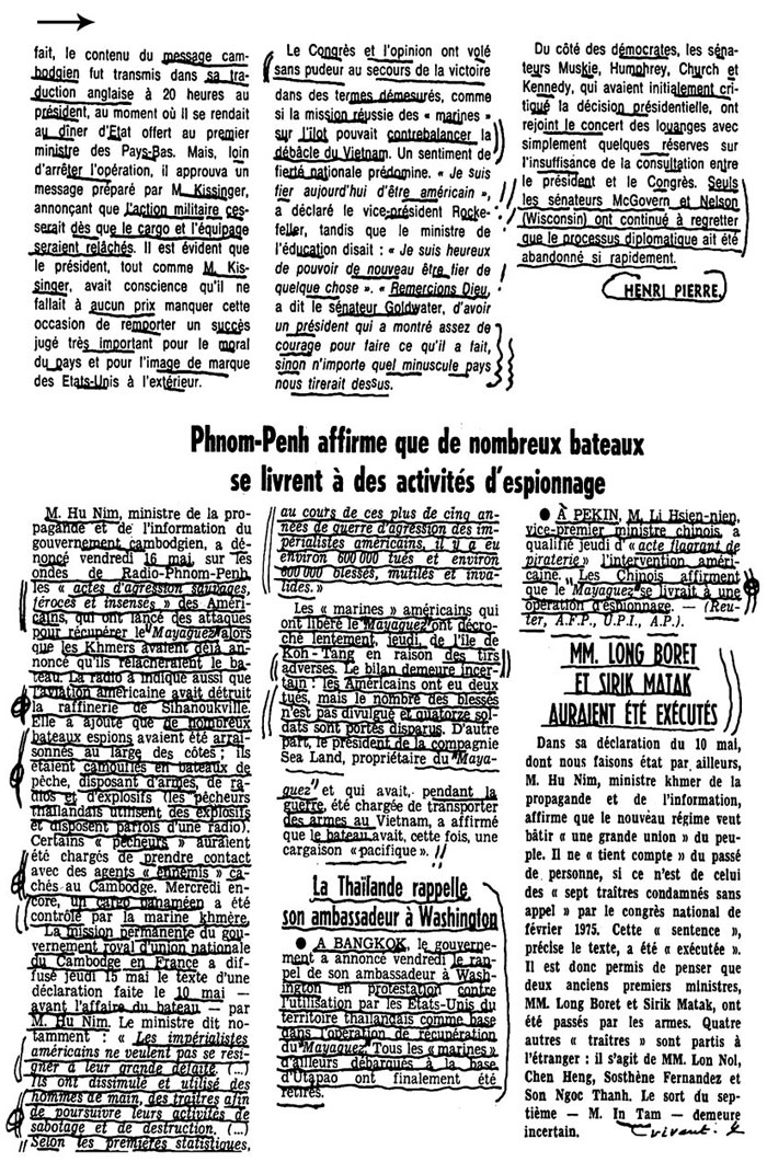 All/history/Histoire/LeMondeetleCambodge/LeMondeetleCambodge/id433/photo002.jpg
