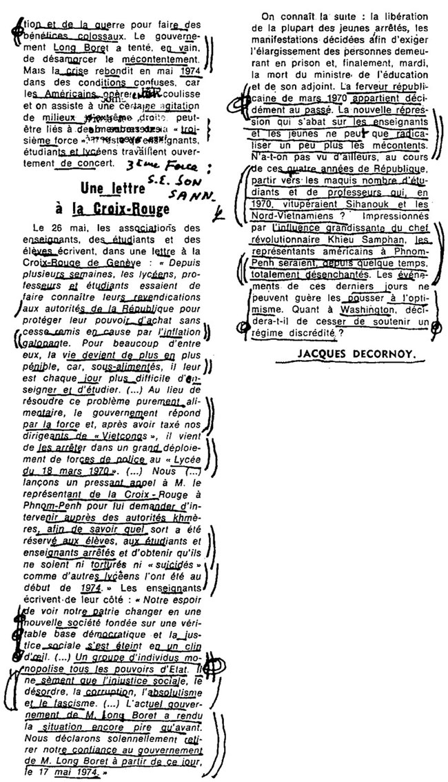 All/history/Histoire/LeMondeetleCambodge/LeMondeetleCambodge/id434/photo002.jpg