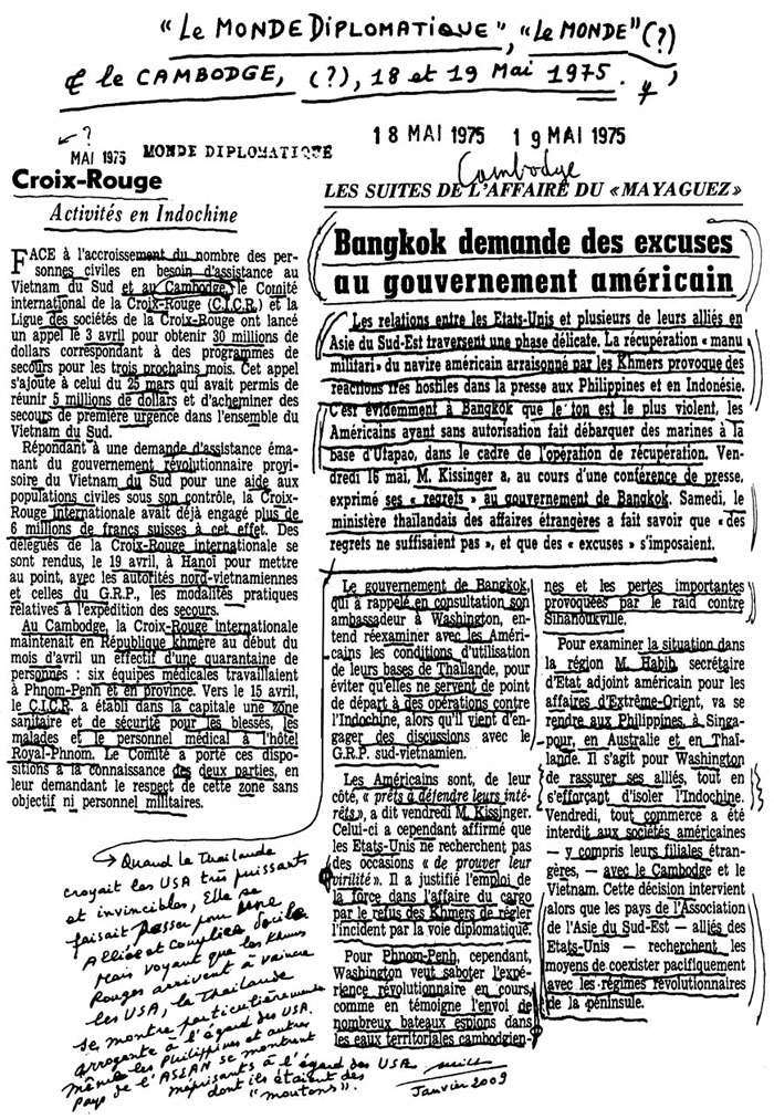 All/history/Histoire/LeMondeetleCambodge/LeMondeetleCambodge/id435/photo001.jpg