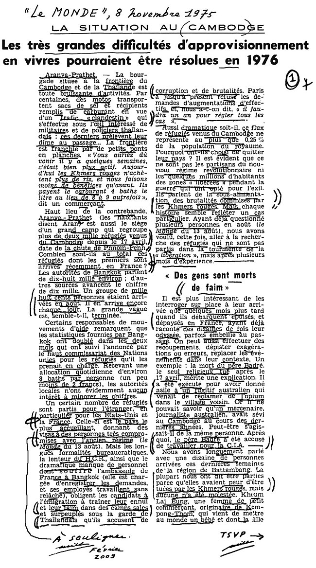 All/history/Histoire/LeMondeetleCambodge/LeMondeetleCambodge/id62/photo001.jpg