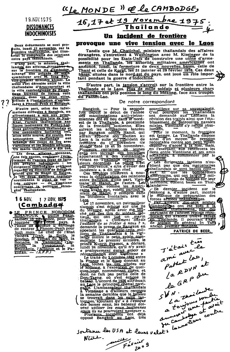All/history/Histoire/LeMondeetleCambodge/LeMondeetleCambodge/id63/photo001.jpg