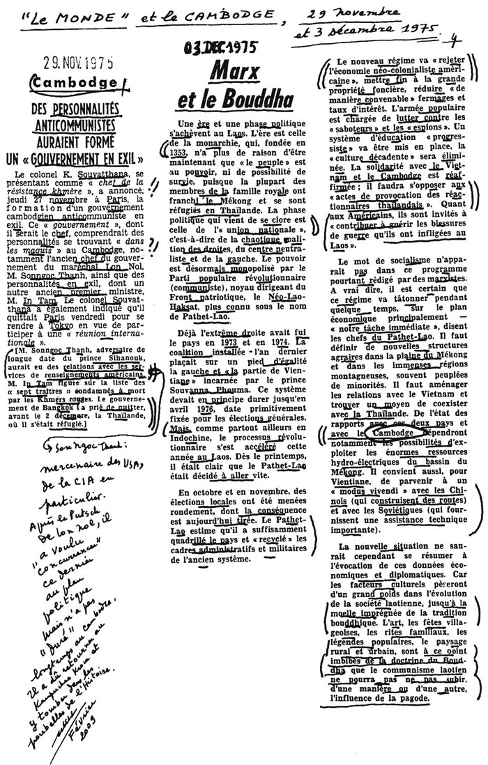 All/history/Histoire/LeMondeetleCambodge/LeMondeetleCambodge/id64/photo001.jpg
