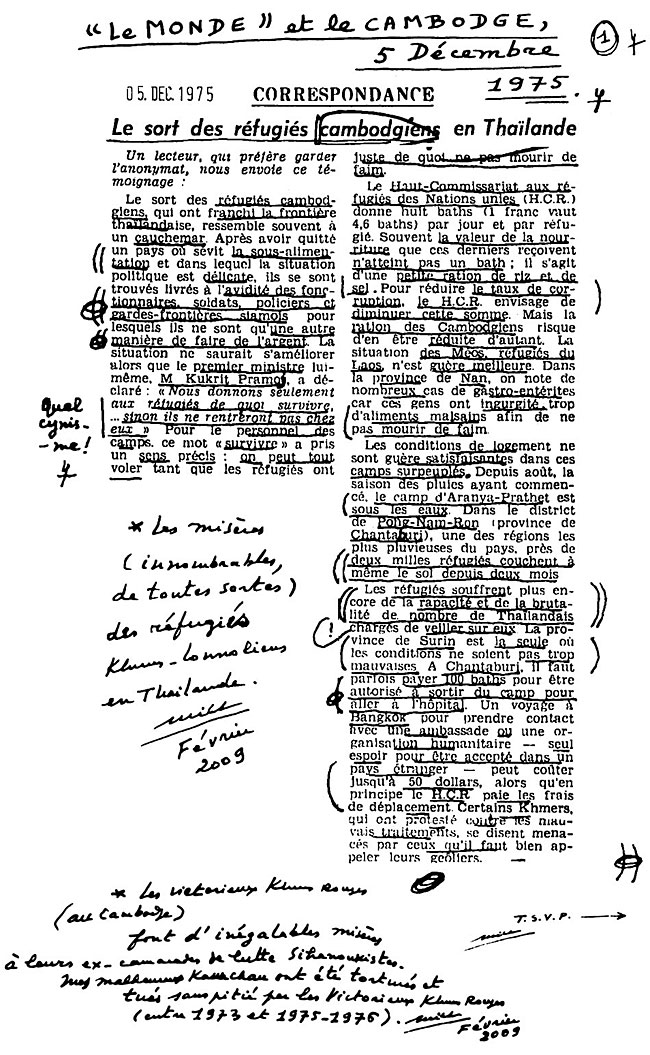 All/history/Histoire/LeMondeetleCambodge/LeMondeetleCambodge/id65/photo013.jpg