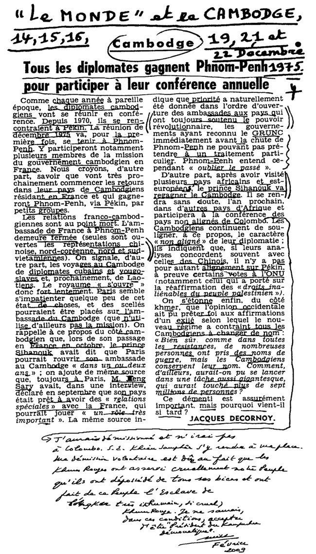 All/history/Histoire/LeMondeetleCambodge/LeMondeetleCambodge/id66/photo001.jpg
