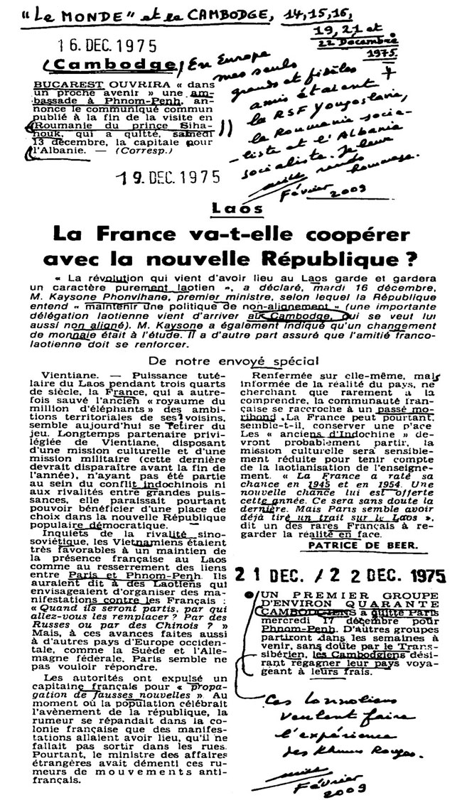 All/history/Histoire/LeMondeetleCambodge/LeMondeetleCambodge/id67/photo001.jpg