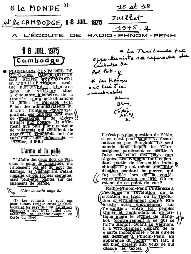 All/history/Histoire/LeMondeetleCambodge/LeMondeetleCambodge/id84/photo001.jpg