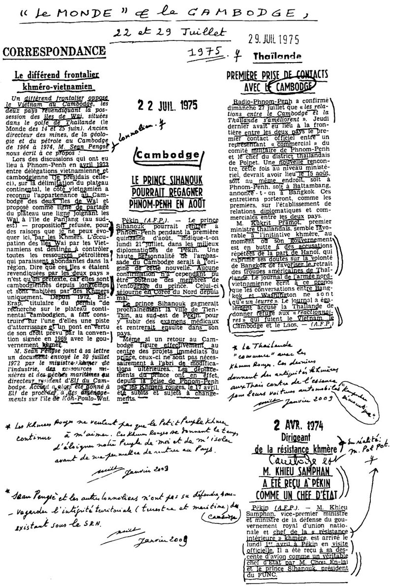 All/history/Histoire/LeMondeetleCambodge/LeMondeetleCambodge/id86/photo001.jpg