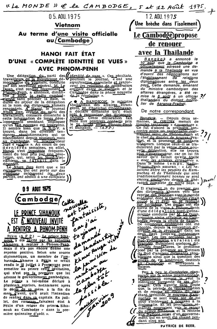 All/history/Histoire/LeMondeetleCambodge/LeMondeetleCambodge/id87/photo001.jpg