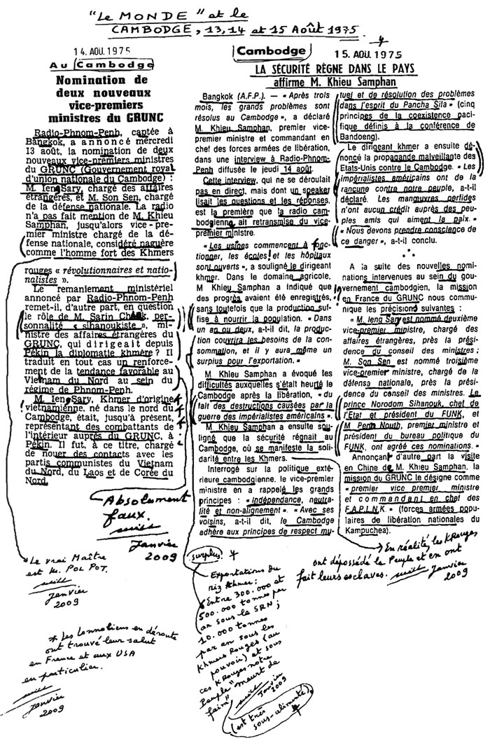 All/history/Histoire/LeMondeetleCambodge/LeMondeetleCambodge/id89/photo001.jpg