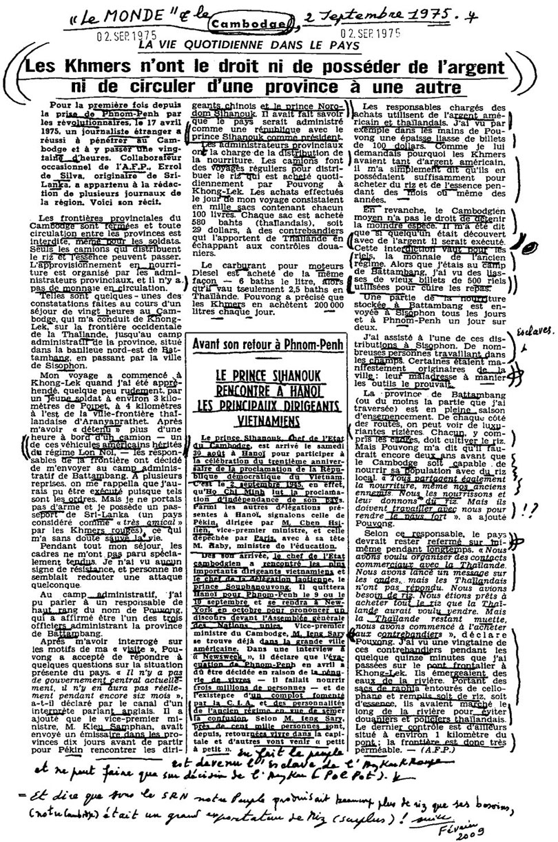 All/history/Histoire/LeMondeetleCambodge/LeMondeetleCambodge/id96/photo001.jpg