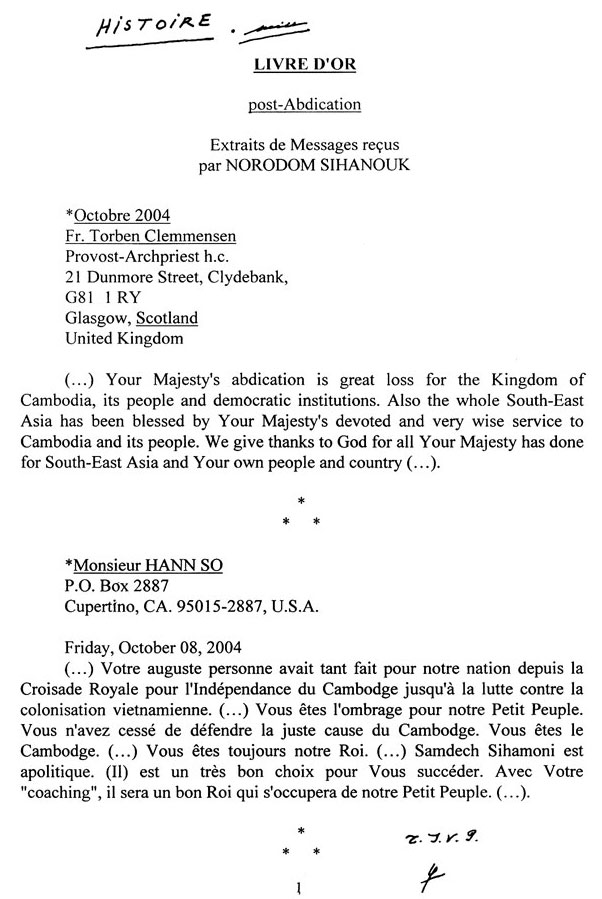 All/history/Histoire/LivredOrpostAbdication/LivredOrpostAbdication/id173/photo001.jpg