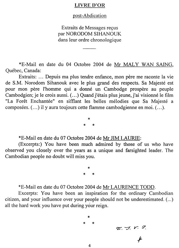 All/history/Histoire/LivredOrpostAbdication/LivredOrpostAbdication/id173/photo004.jpg