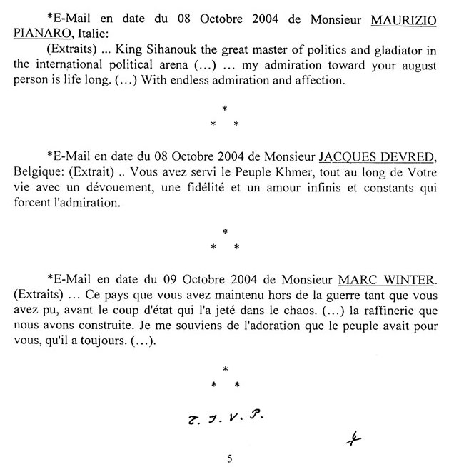 All/history/Histoire/LivredOrpostAbdication/LivredOrpostAbdication/id173/photo005.jpg