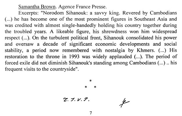 All/history/Histoire/LivredOrpostAbdication/LivredOrpostAbdication/id173/photo007.jpg