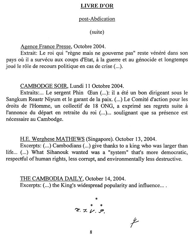 All/history/Histoire/LivredOrpostAbdication/LivredOrpostAbdication/id173/photo008.jpg