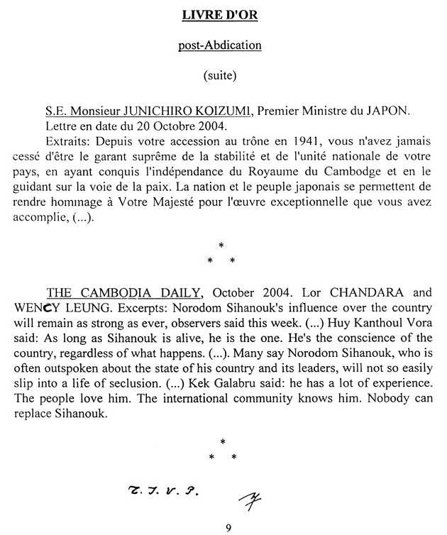 All/history/Histoire/LivredOrpostAbdication/LivredOrpostAbdication/id173/photo009.jpg