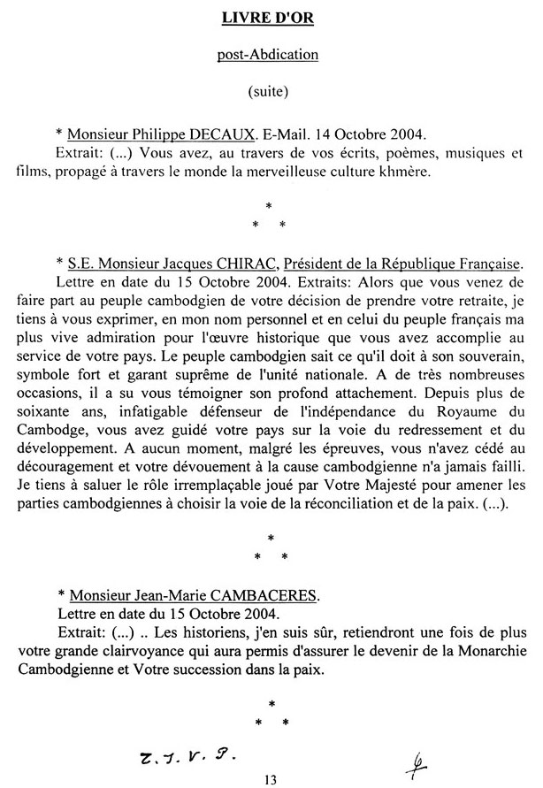 All/history/Histoire/LivredOrpostAbdication/LivredOrpostAbdication/id173/photo013.jpg