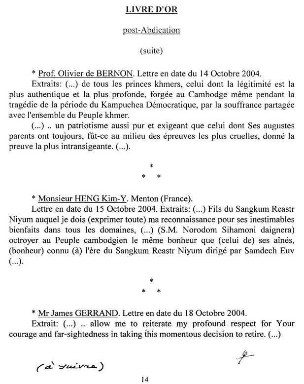 All/history/Histoire/LivredOrpostAbdication/LivredOrpostAbdication/id173/photo014.jpg