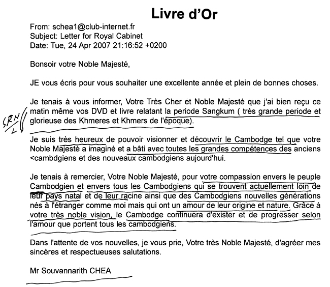 All/history/Histoire/LivredOrpostAbdication/LivredOrpostAbdication/id1752/photo001.jpg