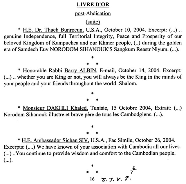 All/history/Histoire/LivredOrpostAbdication/LivredOrpostAbdication/id191/photo002.jpg