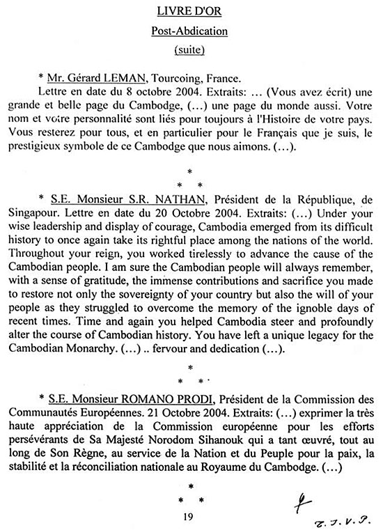 All/history/Histoire/LivredOrpostAbdication/LivredOrpostAbdication/id191/photo005.jpg