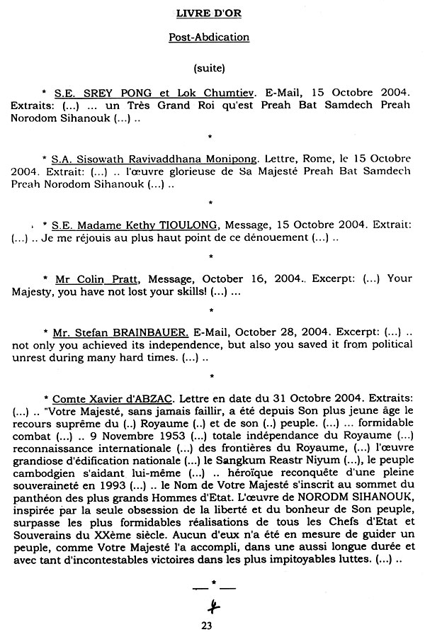 All/history/Histoire/LivredOrpostAbdication/LivredOrpostAbdication/id194/photo003.jpg
