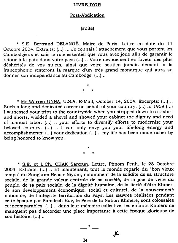 All/history/Histoire/LivredOrpostAbdication/LivredOrpostAbdication/id194/photo004.jpg