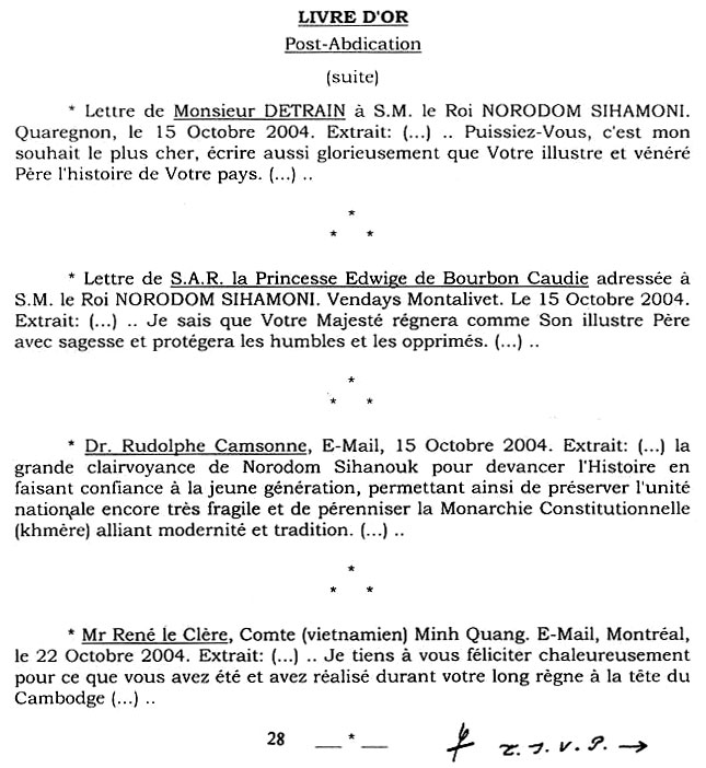 All/history/Histoire/LivredOrpostAbdication/LivredOrpostAbdication/id198/photo002.jpg