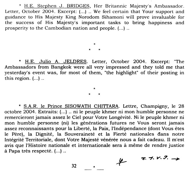 All/history/Histoire/LivredOrpostAbdication/LivredOrpostAbdication/id198/photo006.jpg