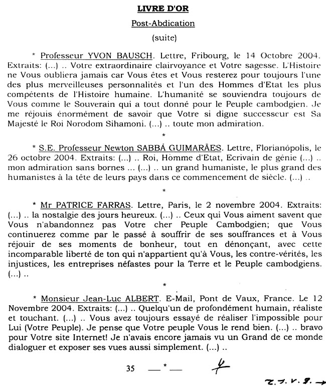 All/history/Histoire/LivredOrpostAbdication/LivredOrpostAbdication/id198/photo009.jpg