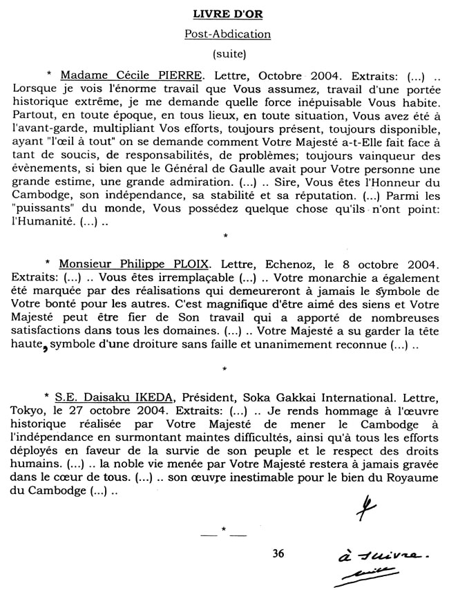 All/history/Histoire/LivredOrpostAbdication/LivredOrpostAbdication/id198/photo010.jpg
