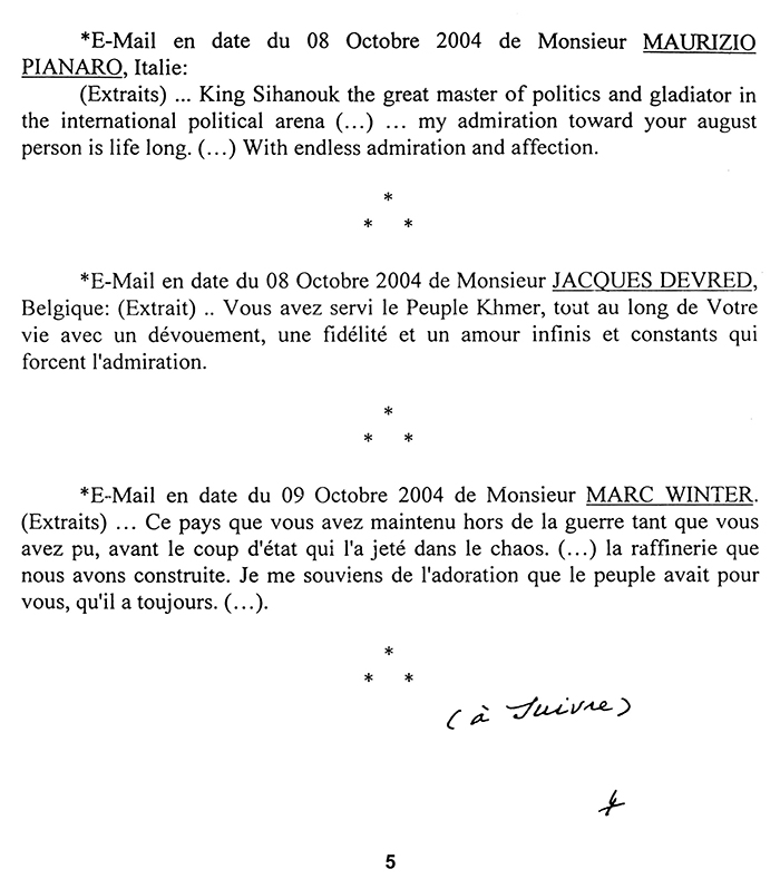 All/history/Histoire/LivredOrpostAbdication/LivredOrpostAbdication/id2042/005.jpg