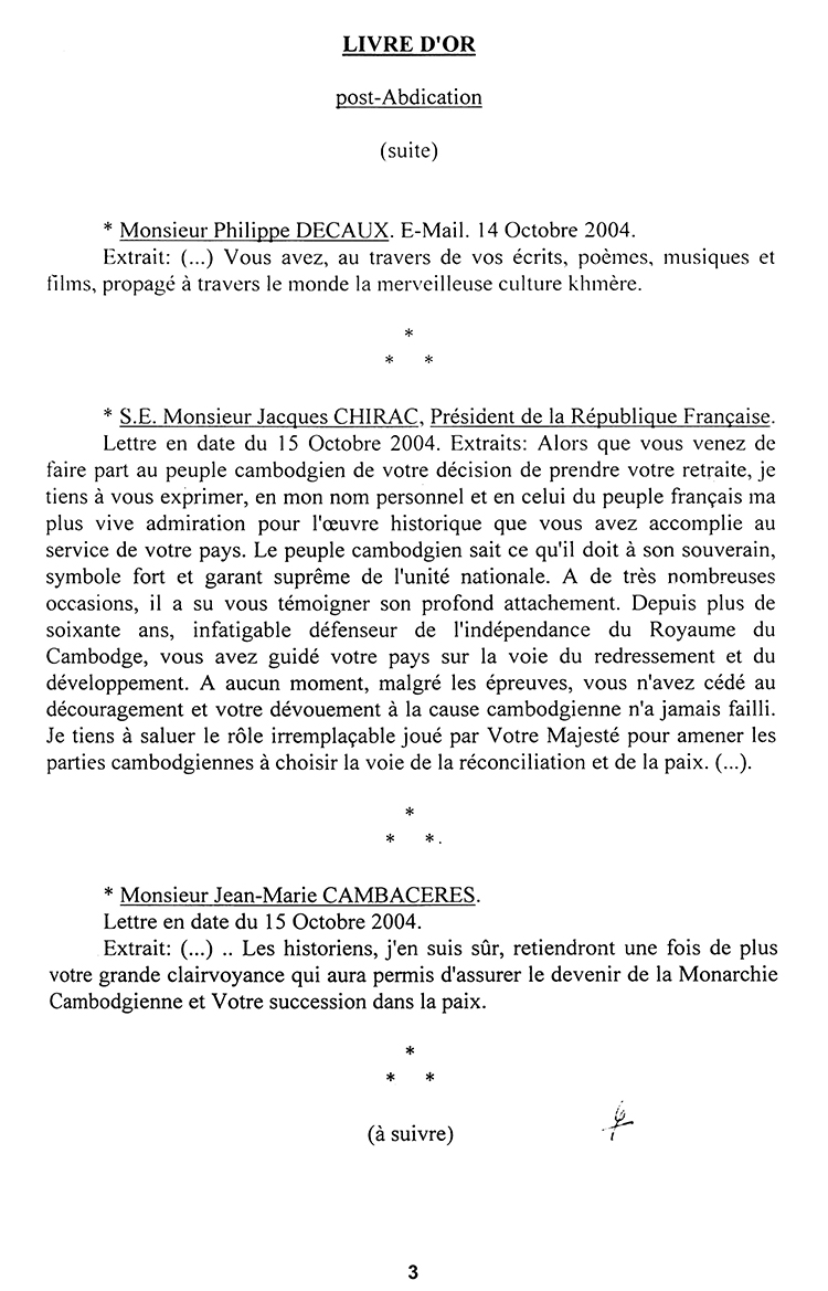 All/history/Histoire/LivredOrpostAbdication/LivredOrpostAbdication/id2044/003.jpg