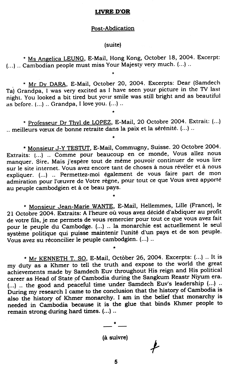 All/history/Histoire/LivredOrpostAbdication/LivredOrpostAbdication/id2050/005.jpg
