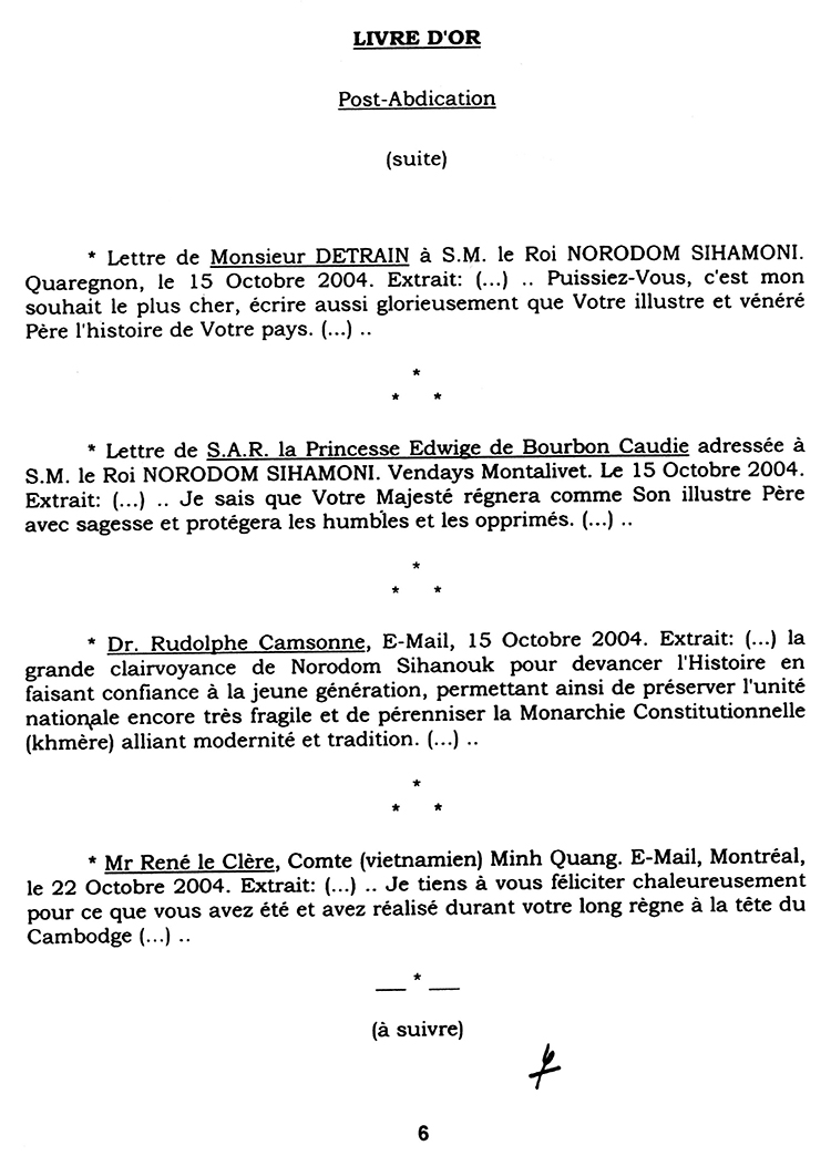 All/history/Histoire/LivredOrpostAbdication/LivredOrpostAbdication/id2050/006.jpg