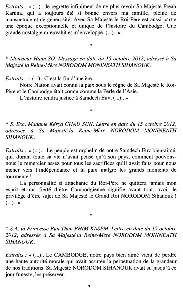 All/history/Histoire/LivredOrpostAbdication/LivredOrpostAbdication/id2053/007.jpg