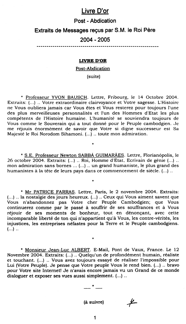 All/history/Histoire/LivredOrpostAbdication/LivredOrpostAbdication/id2054/001.jpg