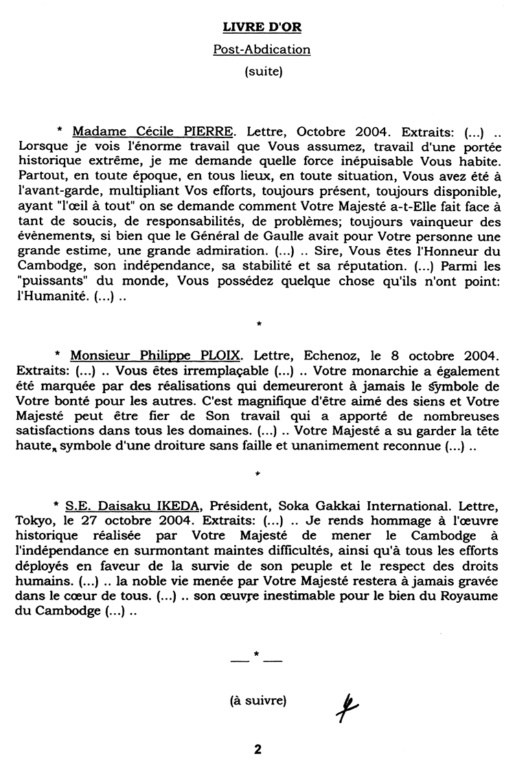 All/history/Histoire/LivredOrpostAbdication/LivredOrpostAbdication/id2054/002.jpg