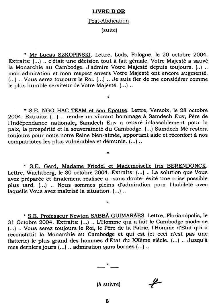 All/history/Histoire/LivredOrpostAbdication/LivredOrpostAbdication/id2054/006.jpg