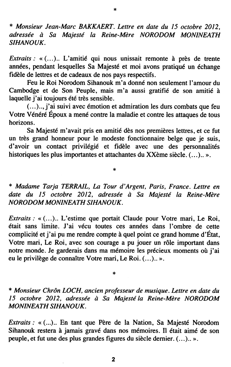 All/history/Histoire/LivredOrpostAbdication/LivredOrpostAbdication/id2055/002.jpg