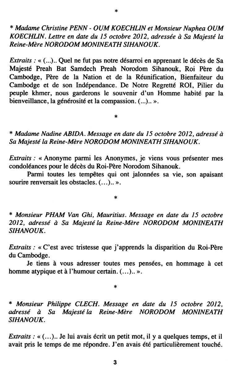 All/history/Histoire/LivredOrpostAbdication/LivredOrpostAbdication/id2055/003.jpg