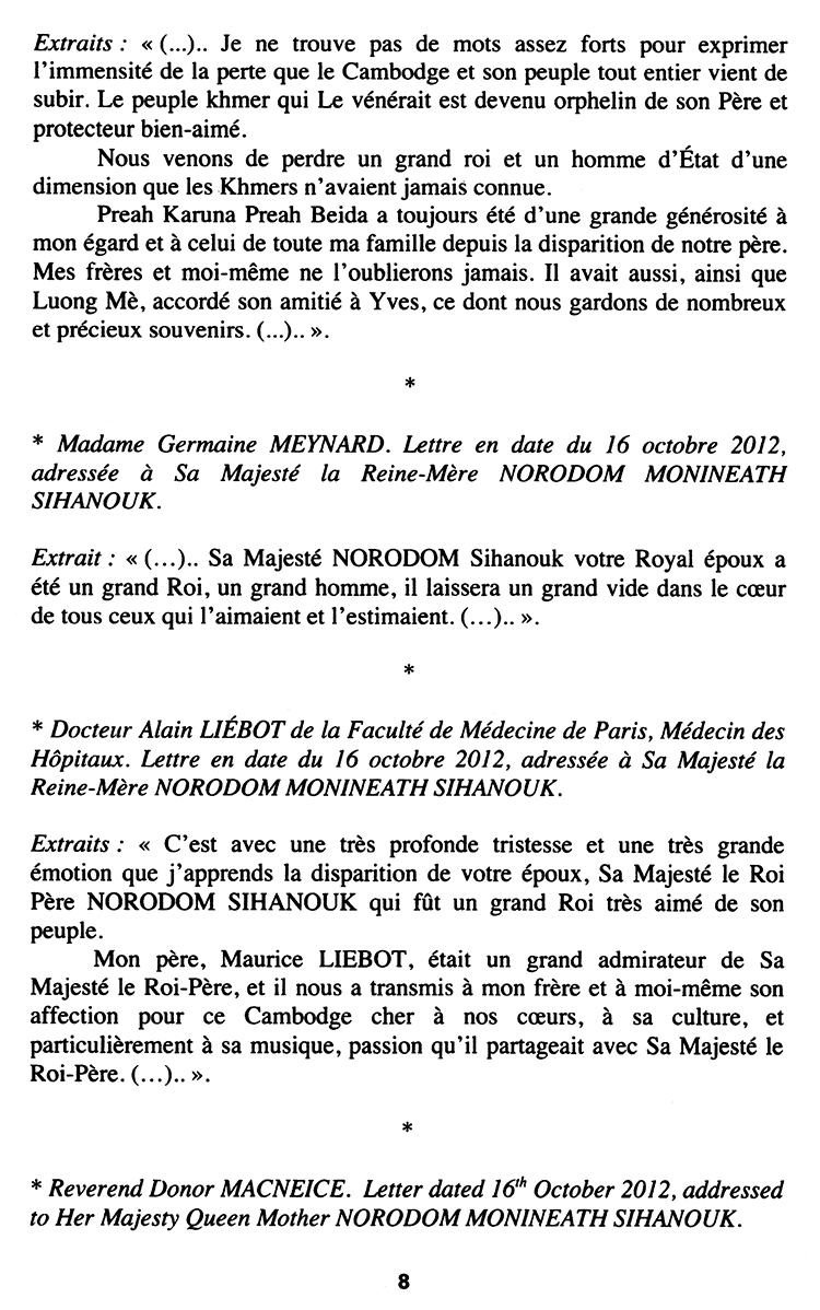 All/history/Histoire/LivredOrpostAbdication/LivredOrpostAbdication/id2055/008.jpg
