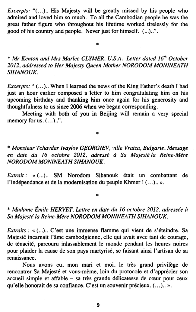 All/history/Histoire/LivredOrpostAbdication/LivredOrpostAbdication/id2055/009.jpg