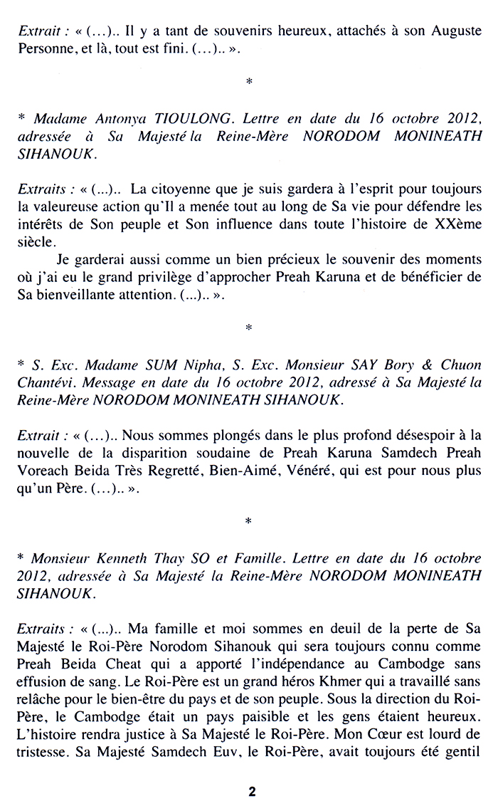 All/history/Histoire/LivredOrpostAbdication/LivredOrpostAbdication/id2057/002.jpg