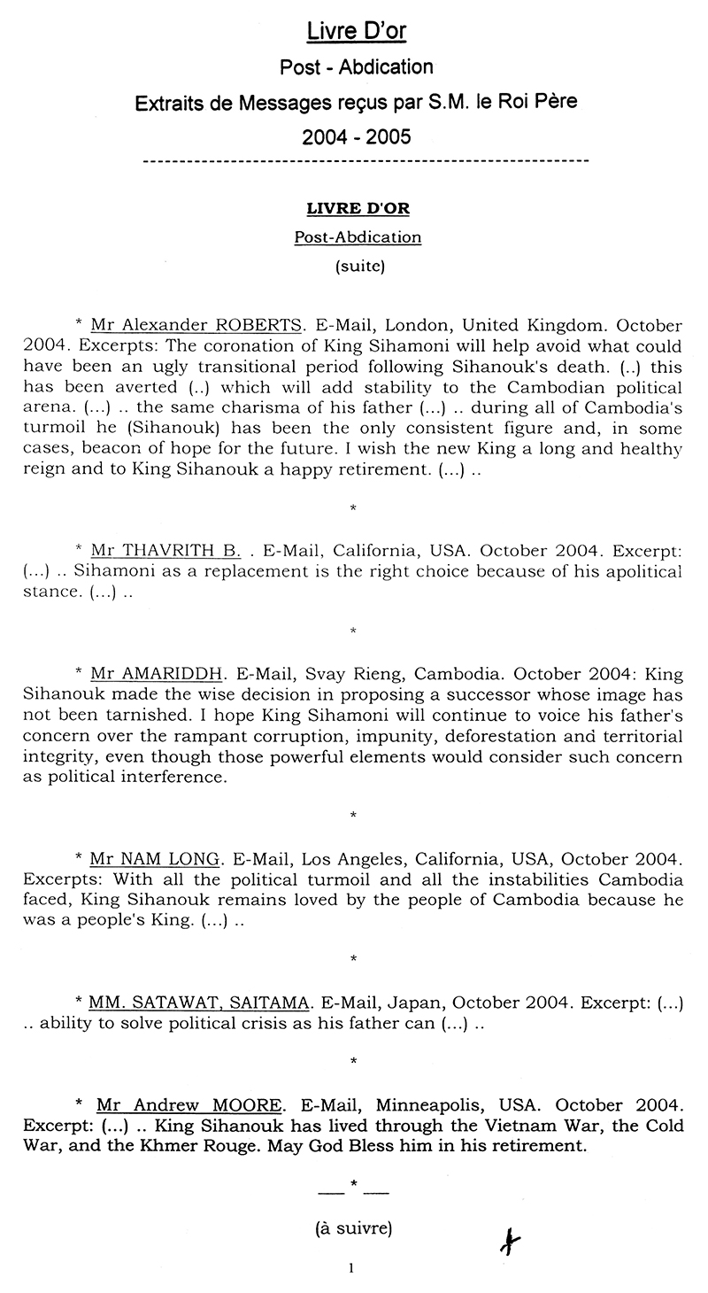 All/history/Histoire/LivredOrpostAbdication/LivredOrpostAbdication/id2058/001.jpg
